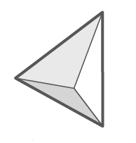 Steemit profile picture for @rialto