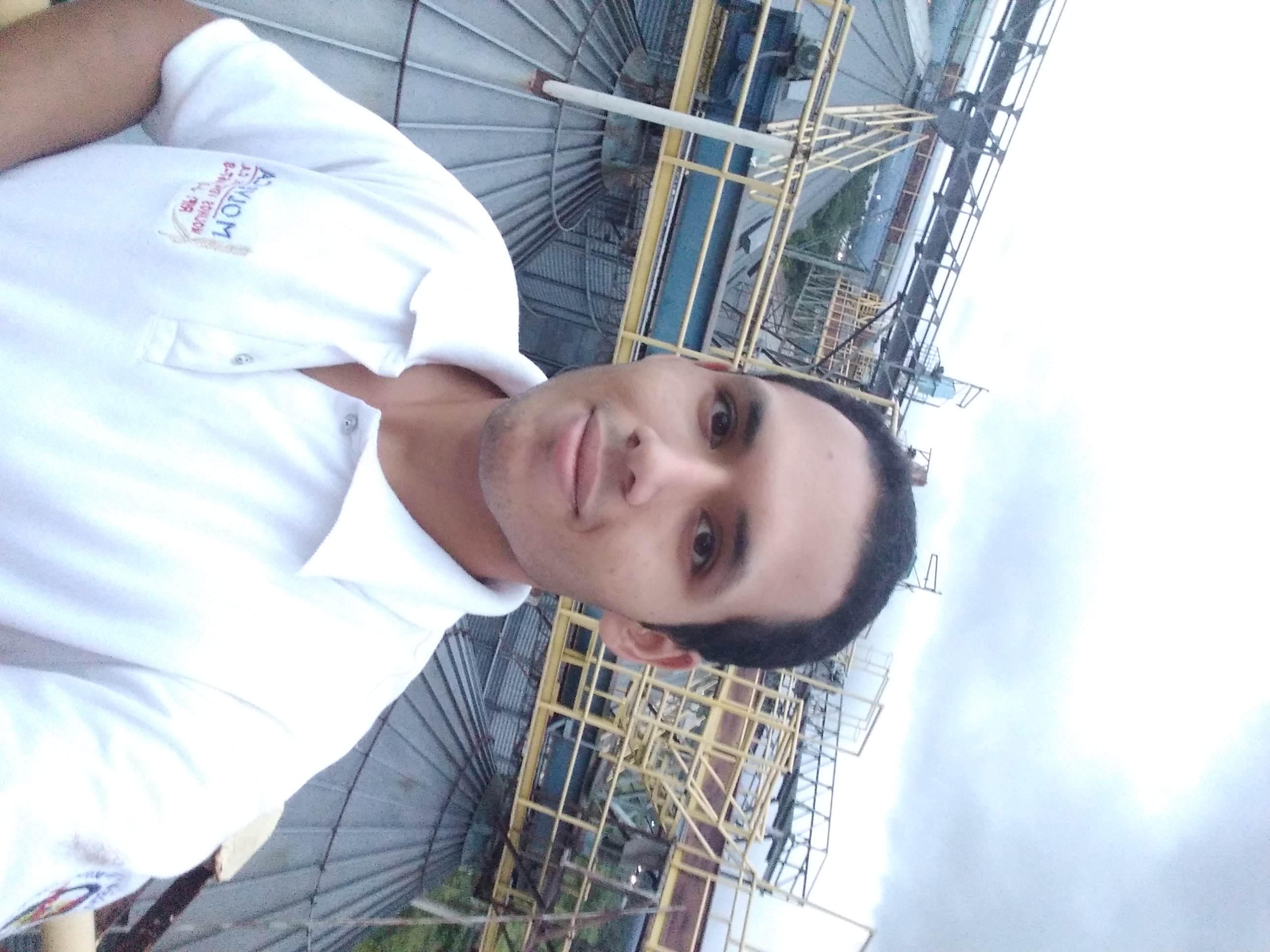 IMG_20210802_185446.jpg