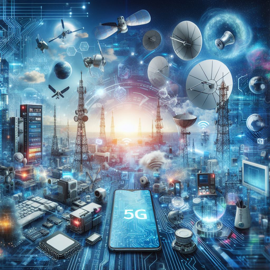 5G_and_wifi_3.jpg