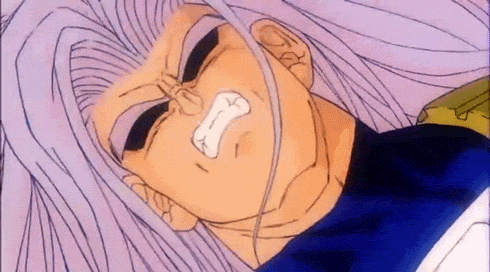 15xwxsp.gif
