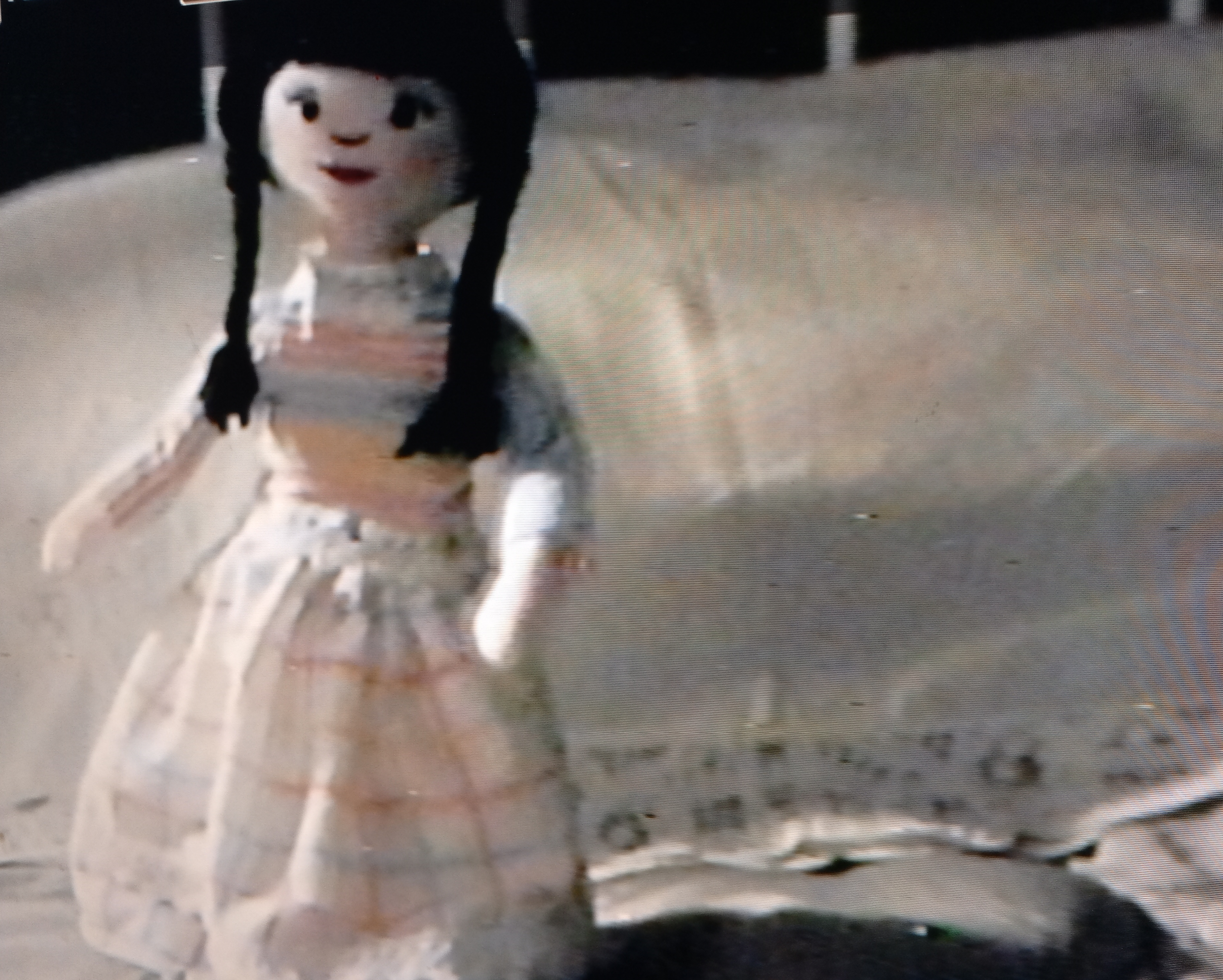 1750603774861.jpg