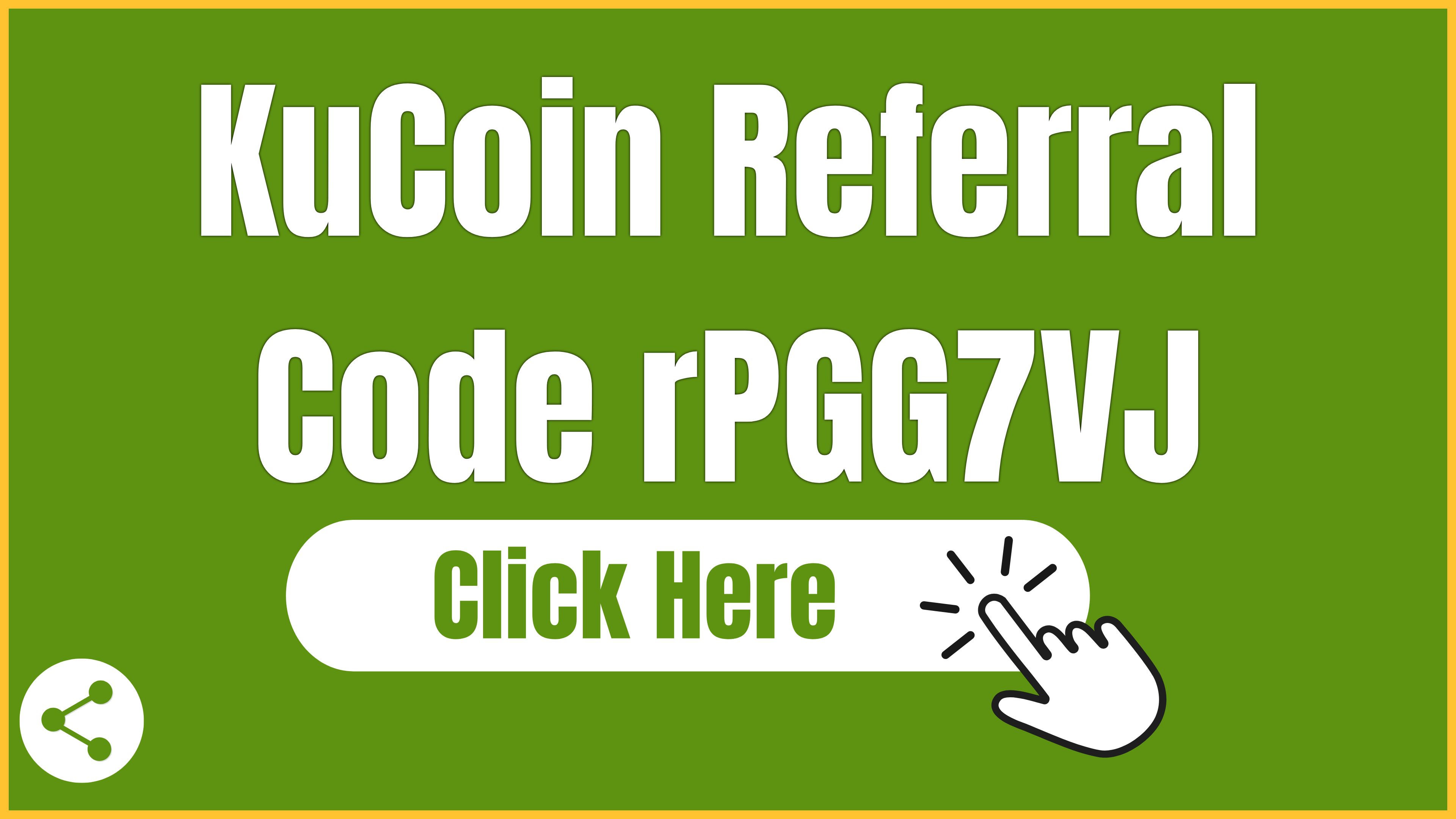 kucoin referral code.jpg
