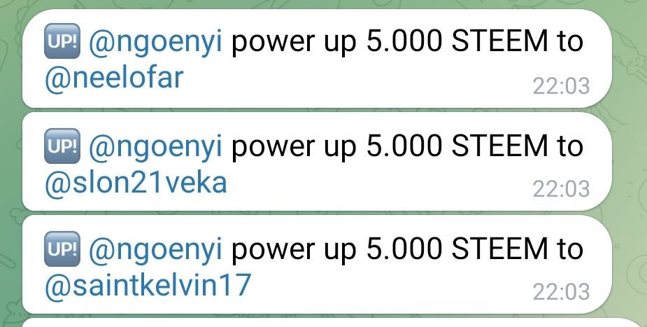 Screenshot_2024-03-31-22-04-13-845_org.telegram.messenger-edit.jpg