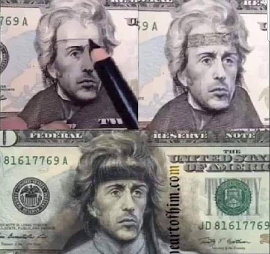 Rambo Dollar 32c1f2254feab4ee4563c84bf6cd6e7e78cd5dc4.jpeg