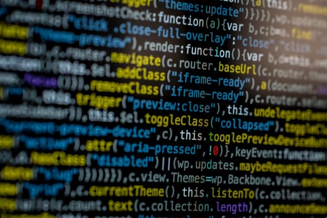 Learn-programming-languages.jpg