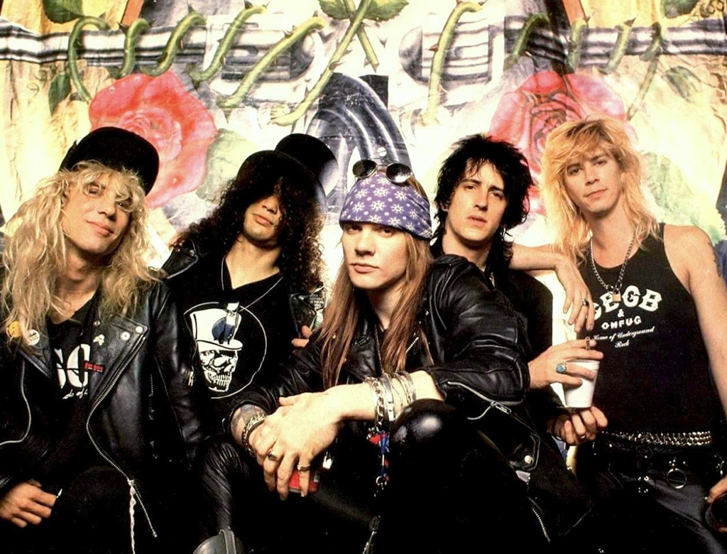 GunsNRoses-2.lecoolvalencia.jpg