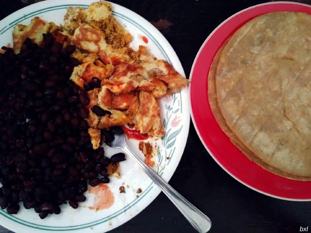 food2.jpg