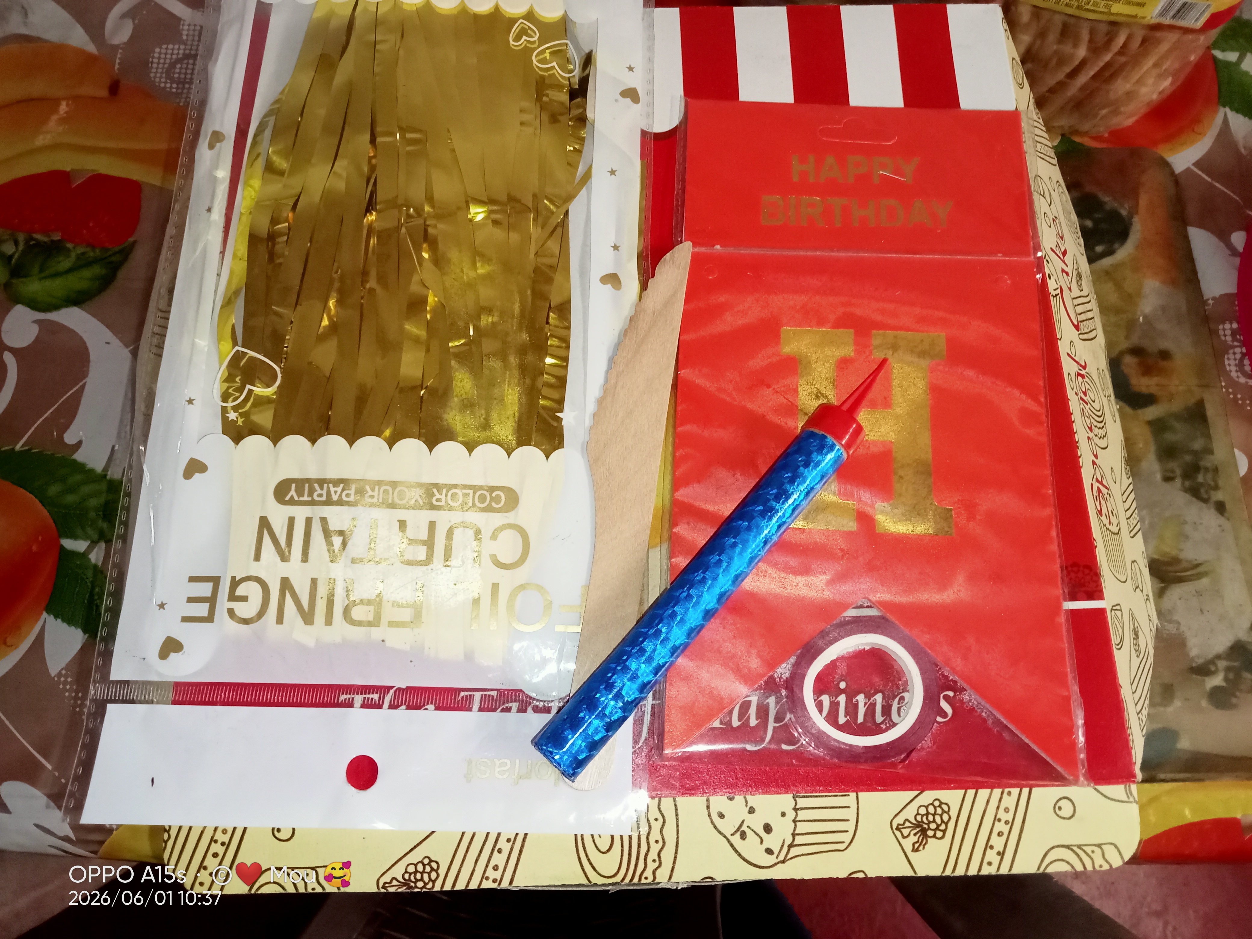 IMG20260601103713.jpg