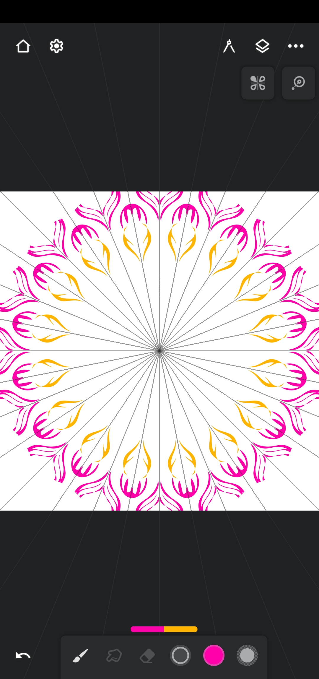 Screenshot_20250113_154547_Infinite Painter.jpg