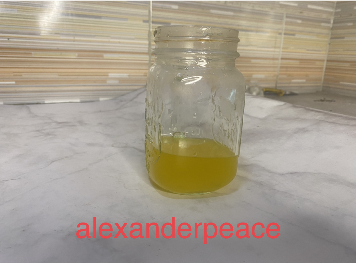 803F104B-CD80-4B21-A916-D07FF256E85C.jpeg