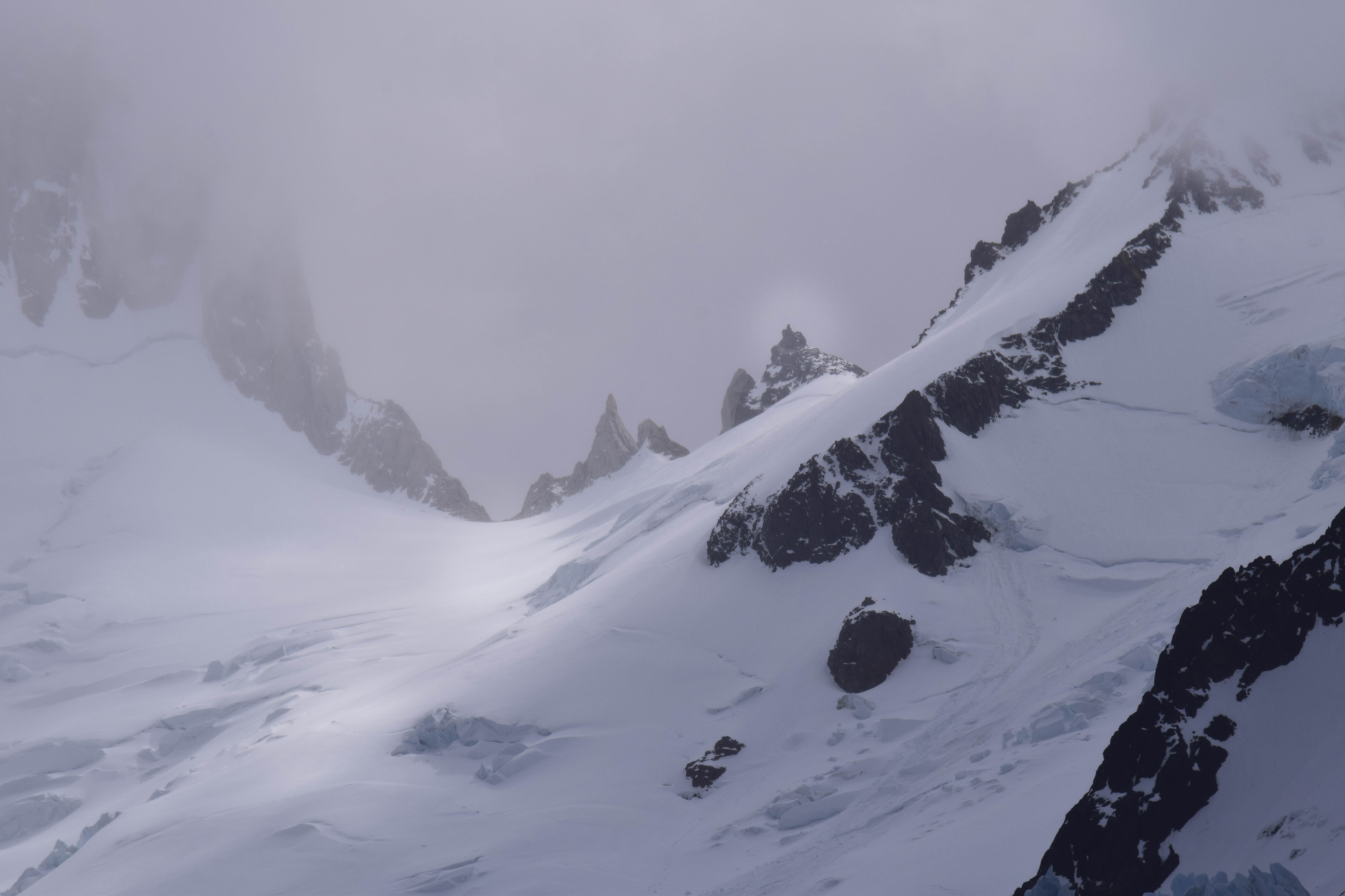 Patagonia Range - robbieallenartist.jpg