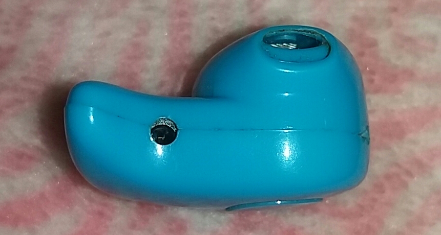 20181227_195245.jpg