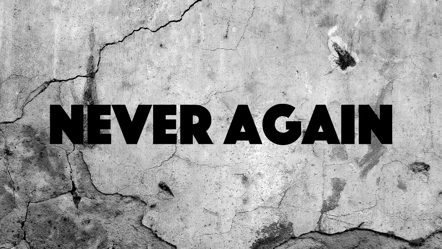 Again is being restarted. Never again. Never again Холокост. Обои never again. Never again картинки.