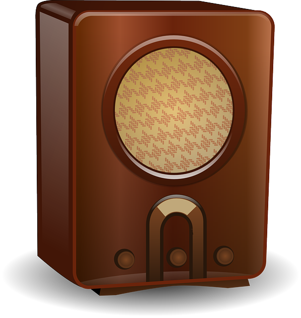 amplifier-156460_640.png