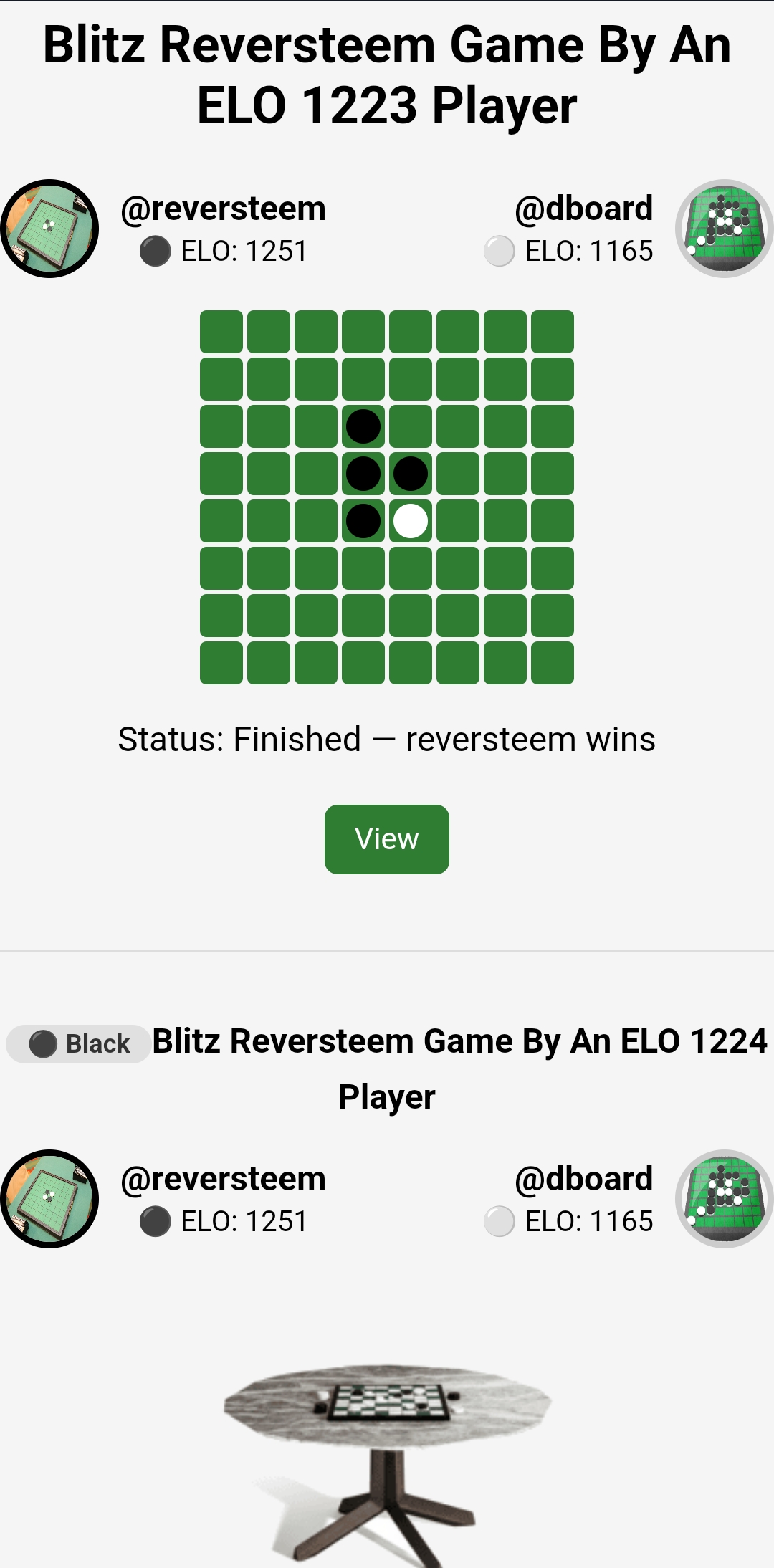 1000123747.jpg