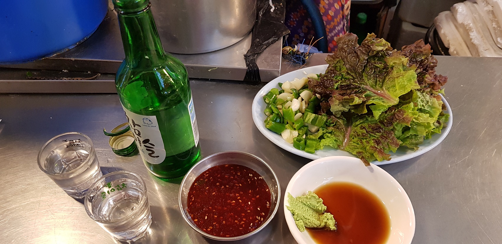 20181007_185905.jpg