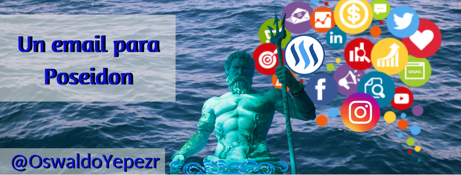 banner1.png
