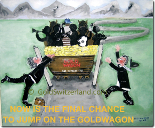 goldwagon.png