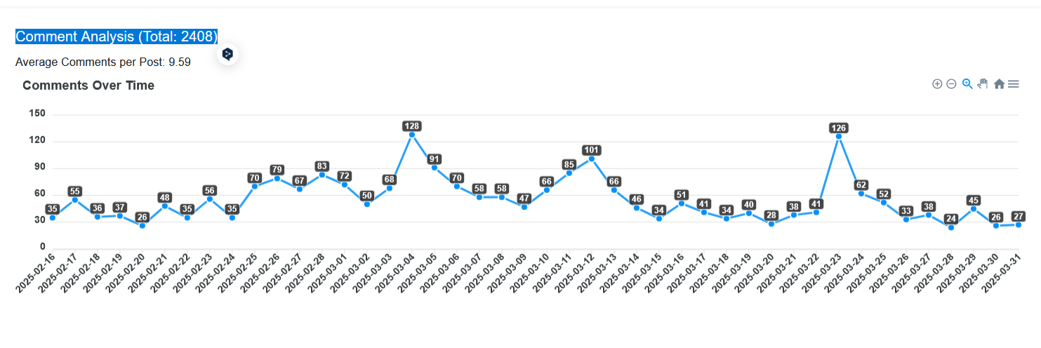 Screenshot (285).png