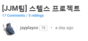이미지 8646.png