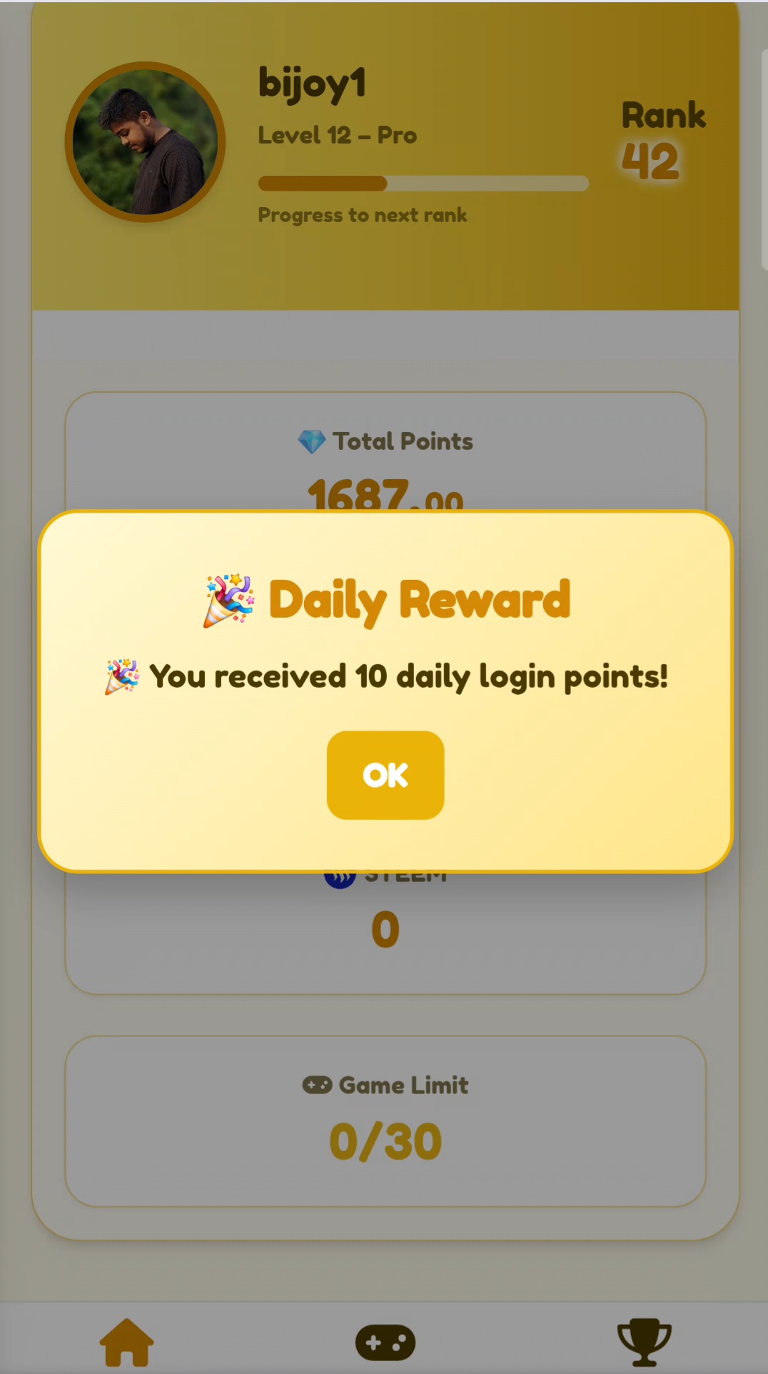 1000297941.jpg