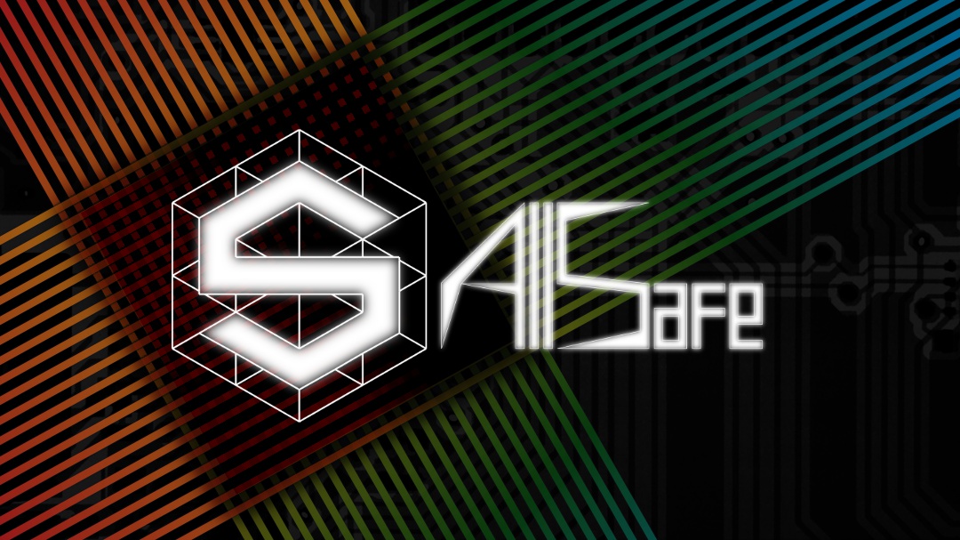allsafe_banner_grid.jpg