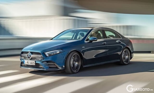 mercedes-amg-a35-4matic-gia-bao-nhieu-1.jpg