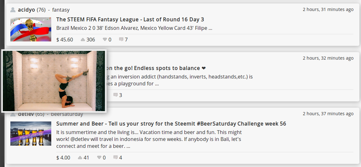 steemworld-postfinder-preview4.png