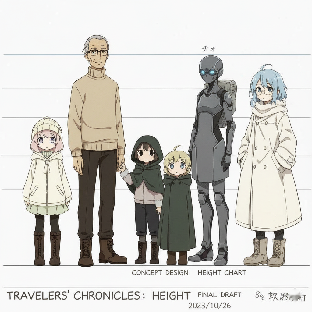 Character_dynamics_visualized._The_squad_is_all_here_A_glimpse_into_the_world_of_Travelers_Chronicles..png