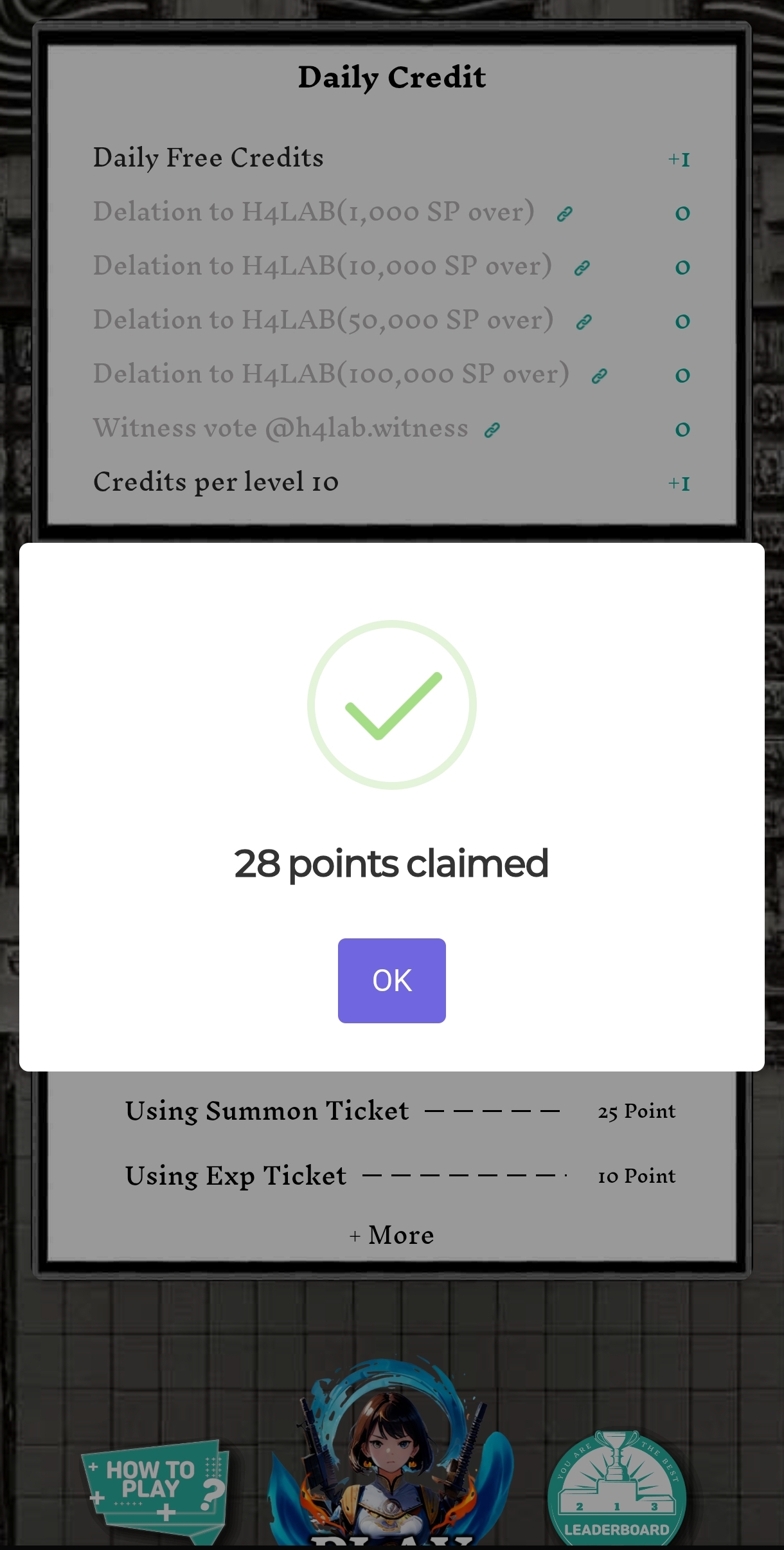 Screenshot_2026-06-01-18-48-24-849_com.android.chrome-edit.jpg