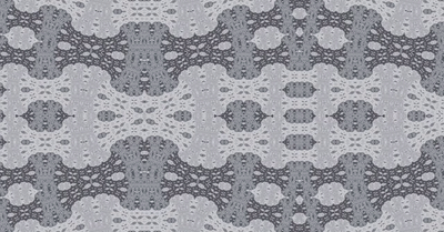 neuroplasticity.gif