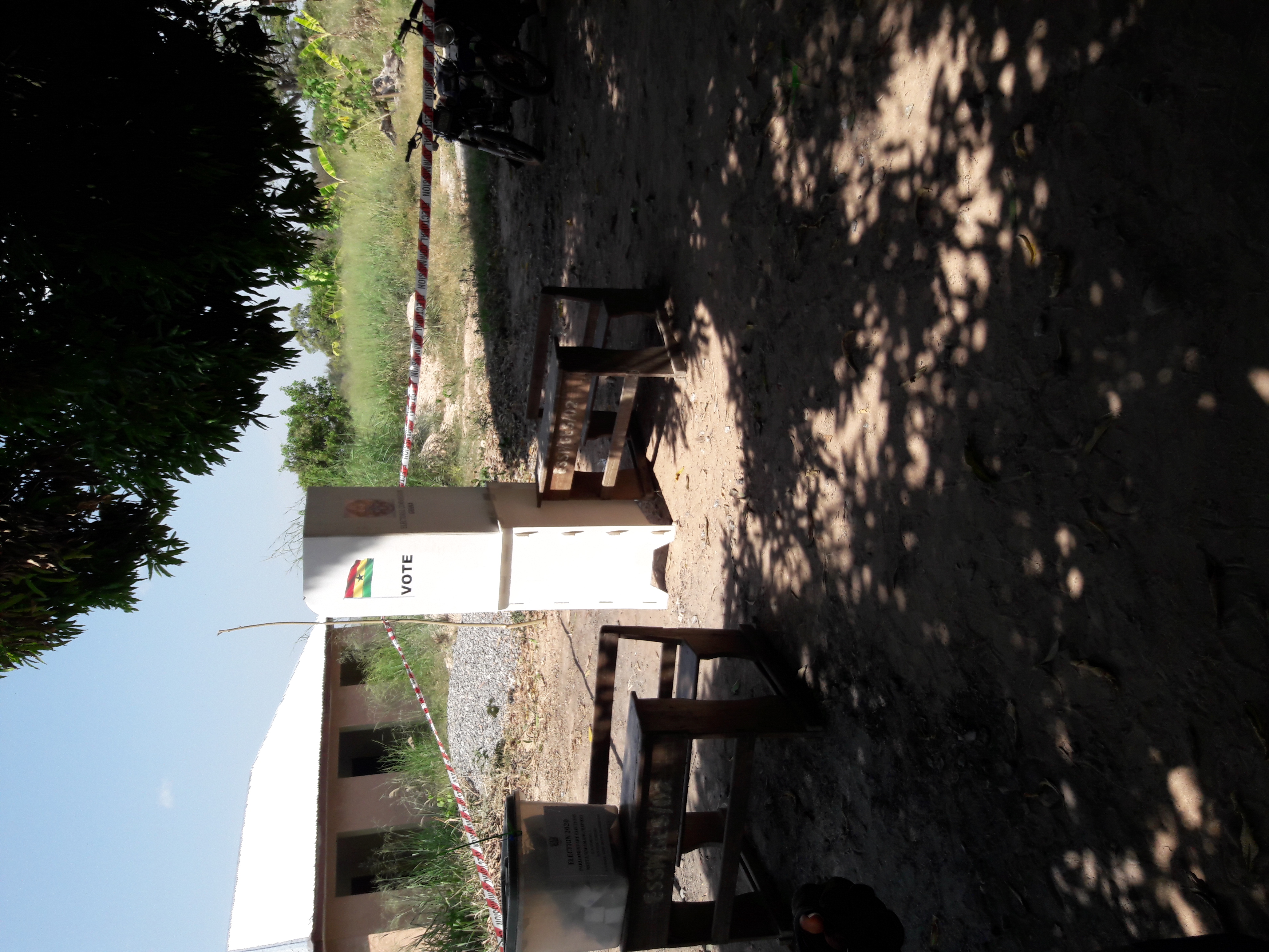 20201207_124933.jpg
