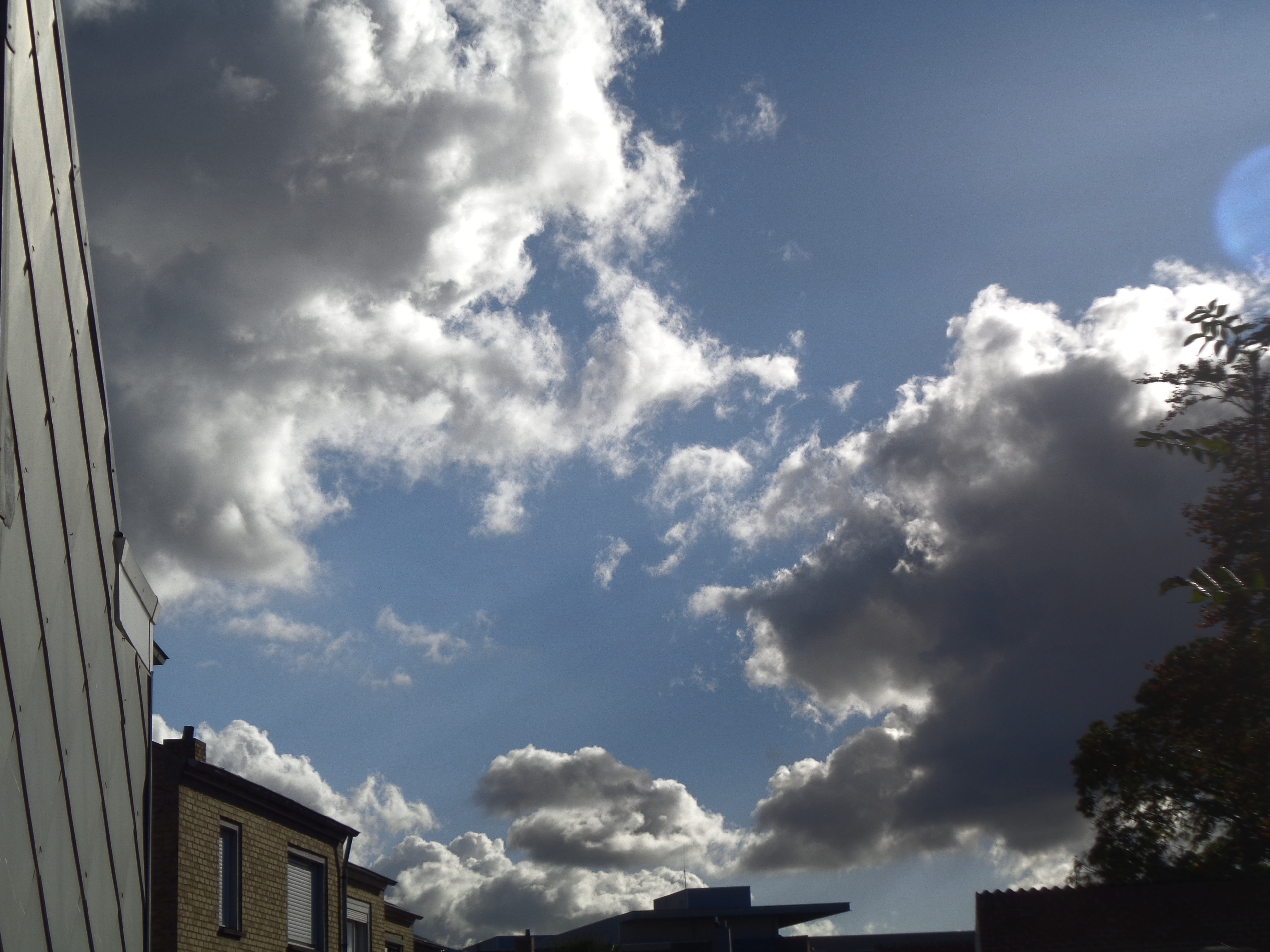 steemcloud12.JPG