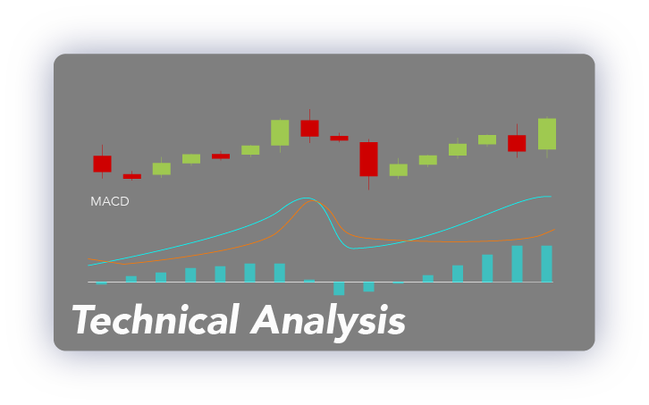 technical-analysis-crypto-day-tradingAsset-18.png