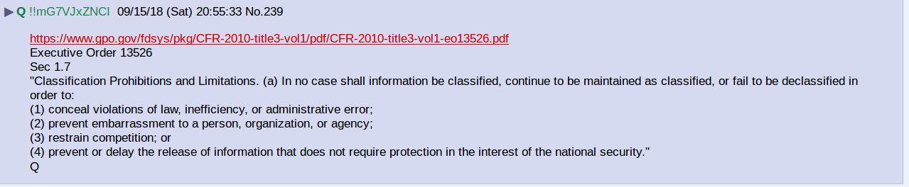 Q !!mG7VJxZNCI 09-15-18 (Sat) 20:55:33 No.239.png