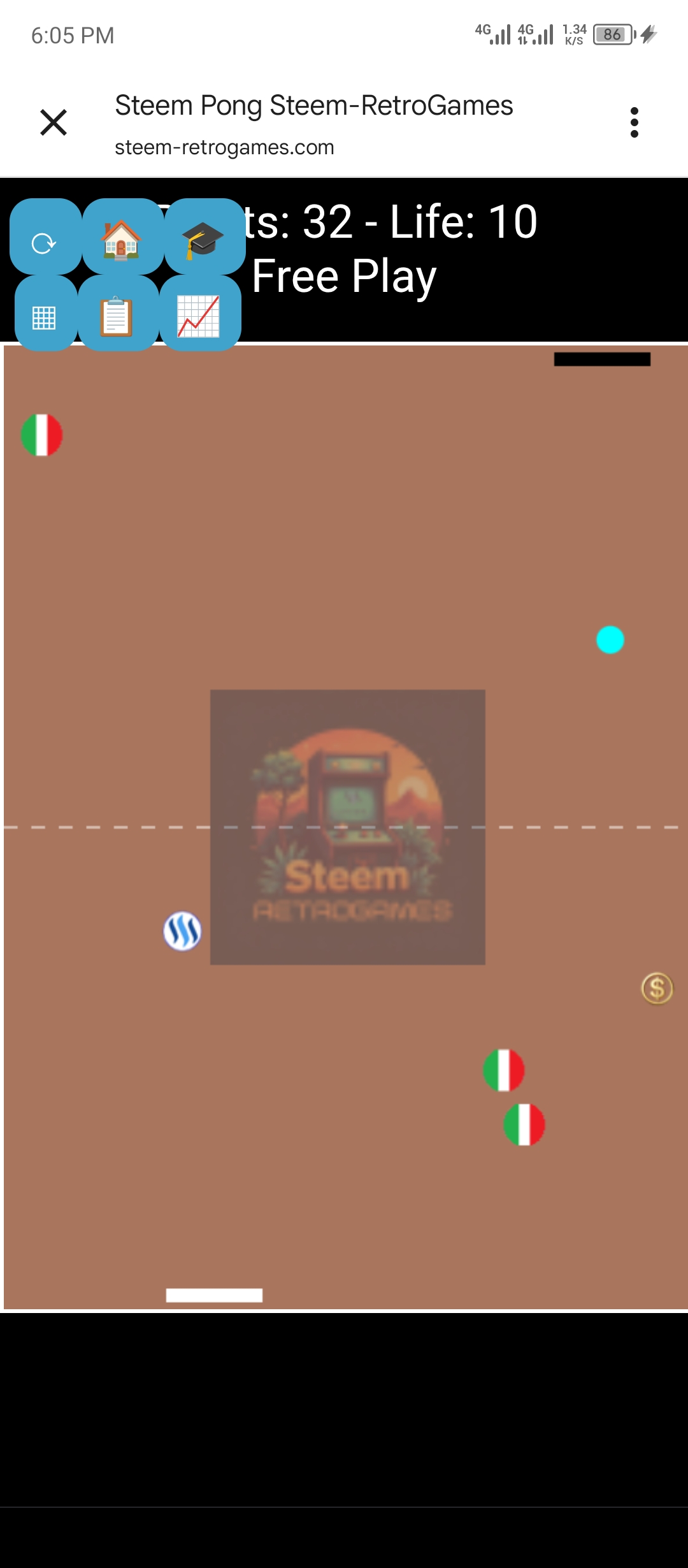 Screenshot_20251208-180550.jpg