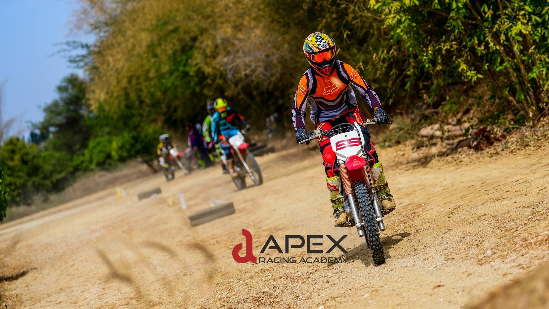 motocross13.jpg
