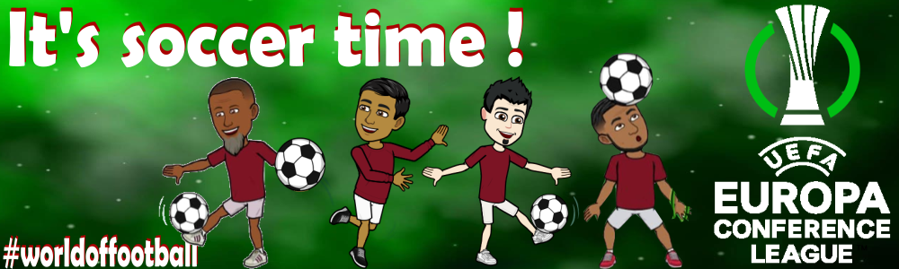 Horadefutbolingles.png