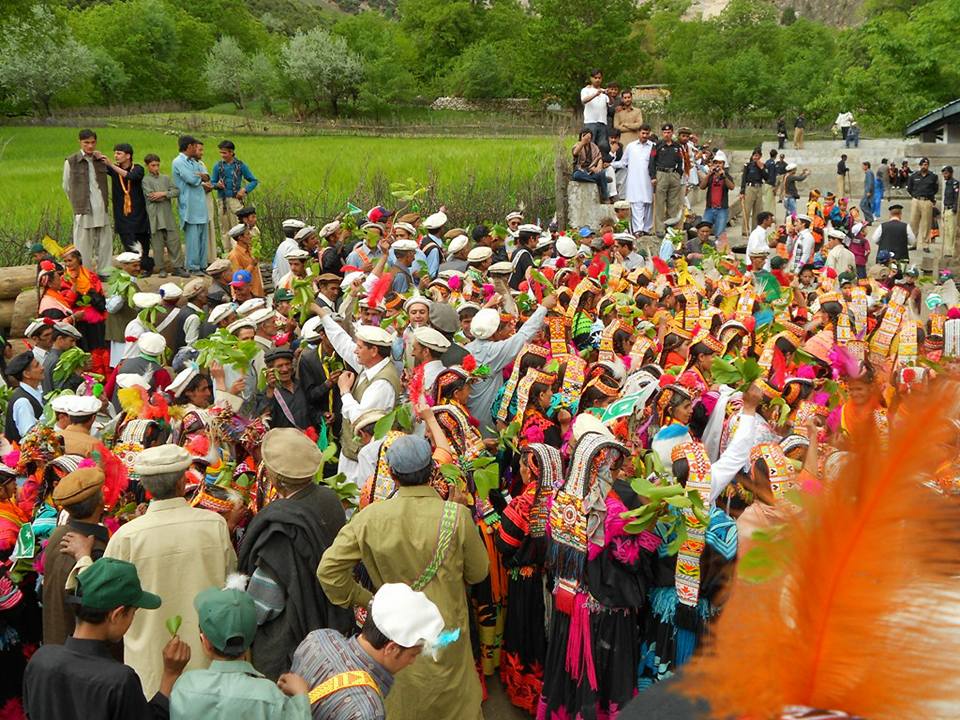 Kalash-4.jpg