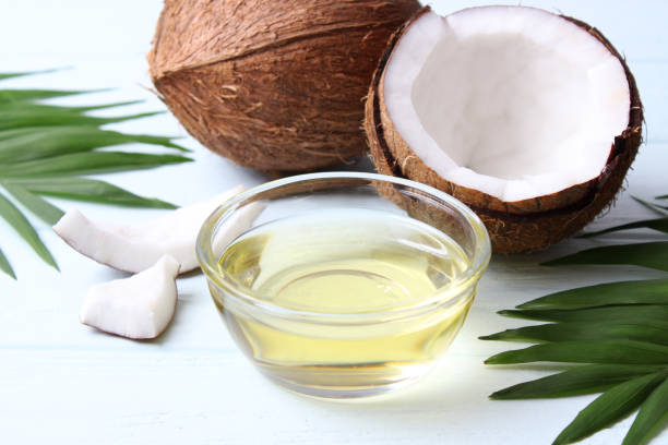 istockphoto-1314279125-612x612.jpg