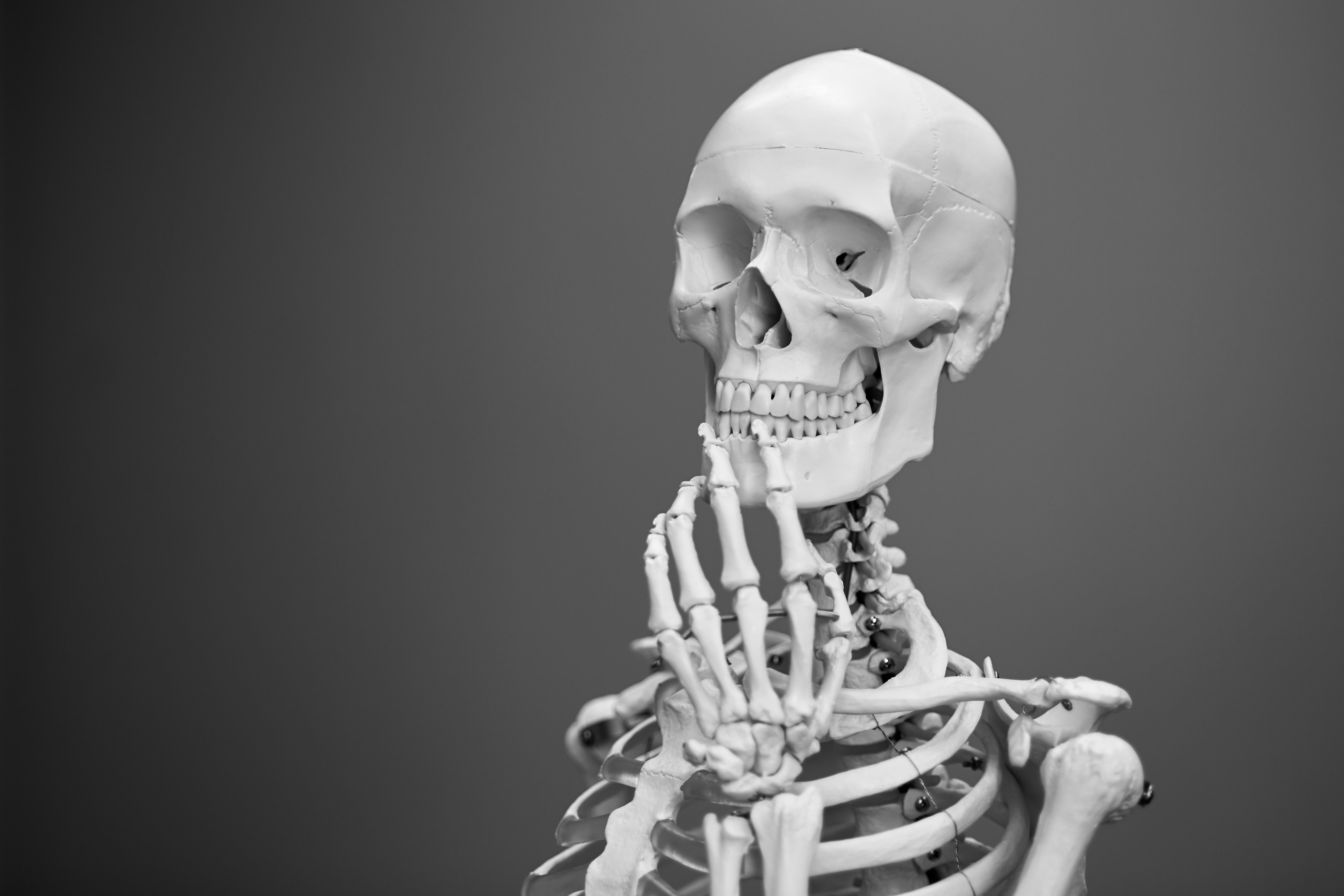 Bone health blog - thinking bone health.jpg