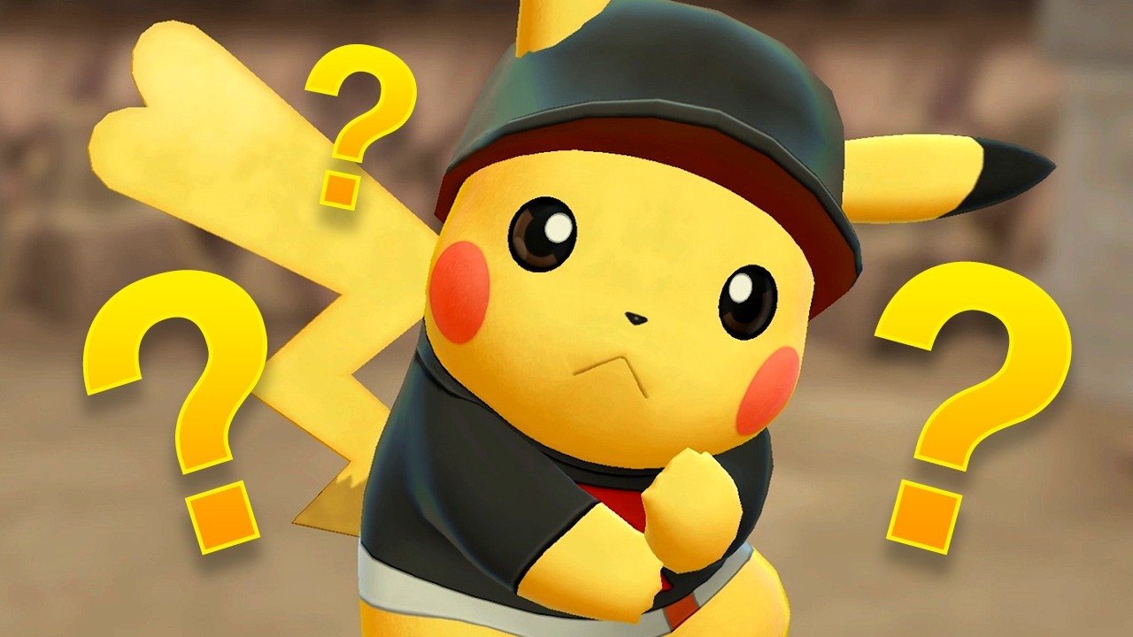 pokemonletsgo-mostsearched-blogroll-1545234979657_1280w.jpg