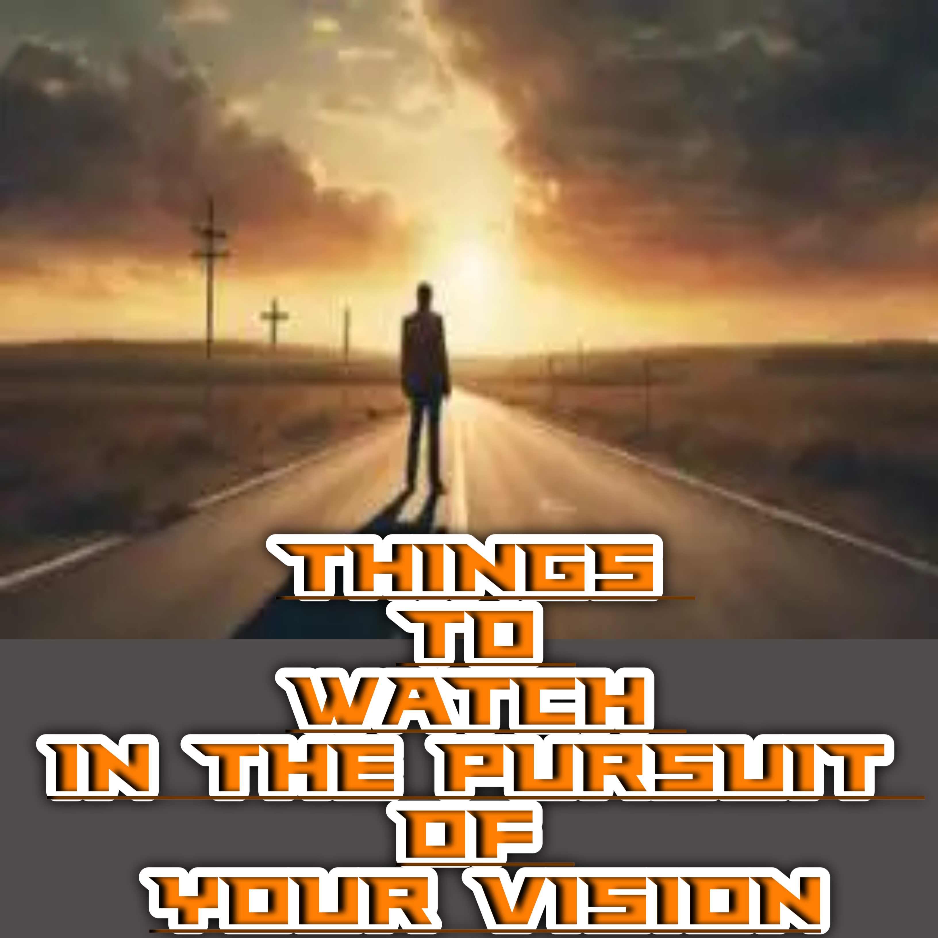 20260617_230541.png