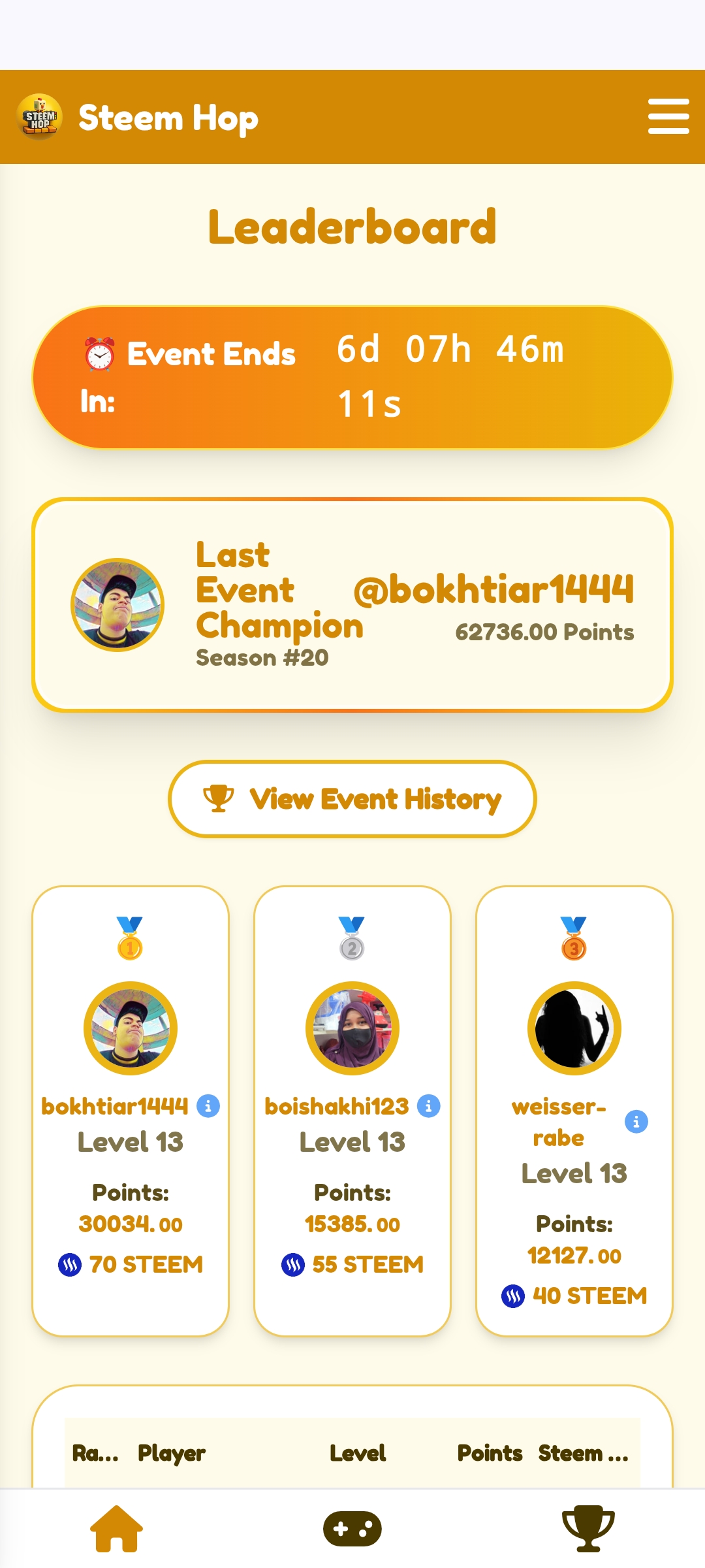 1000114005.jpg
