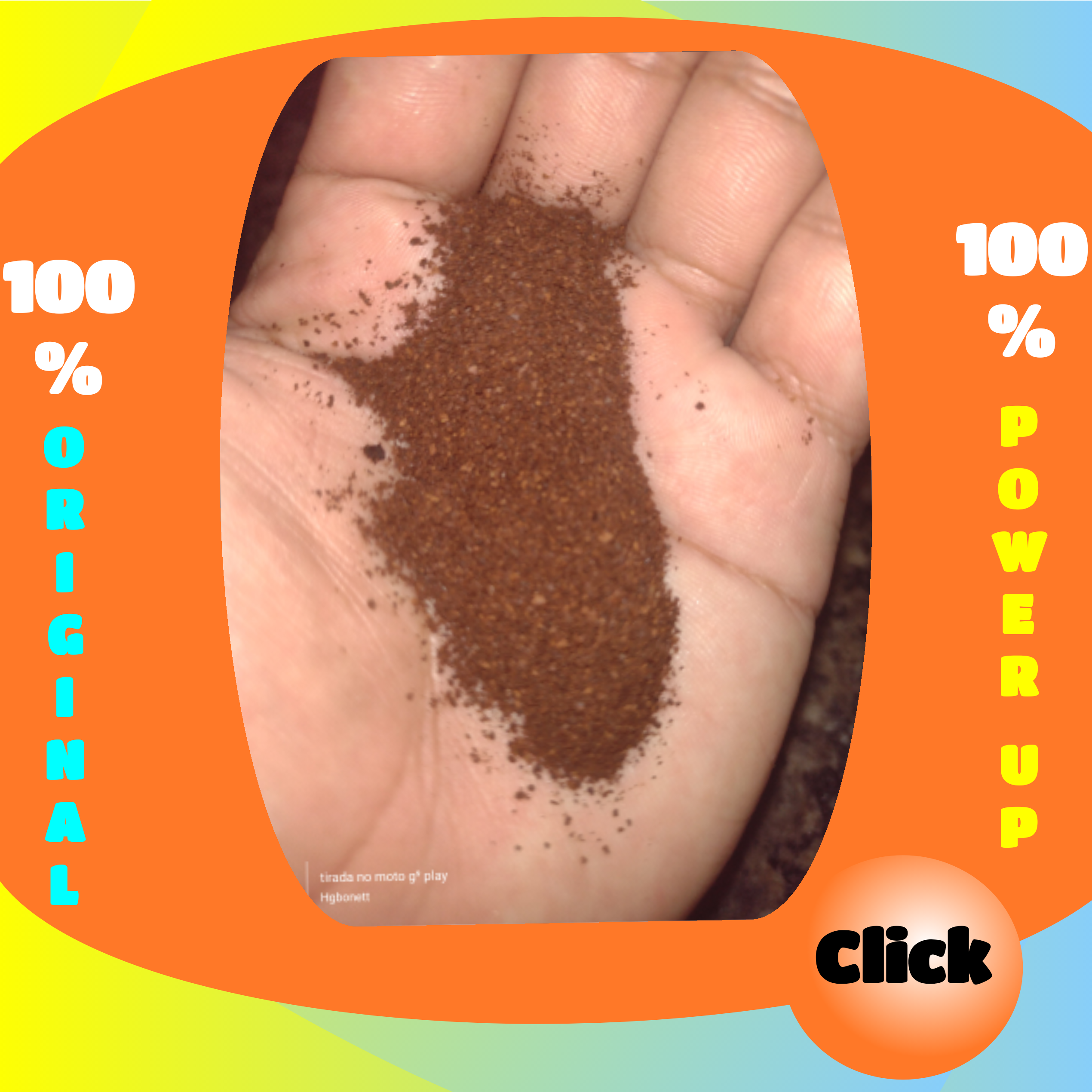 IMG-20210611-0008.png