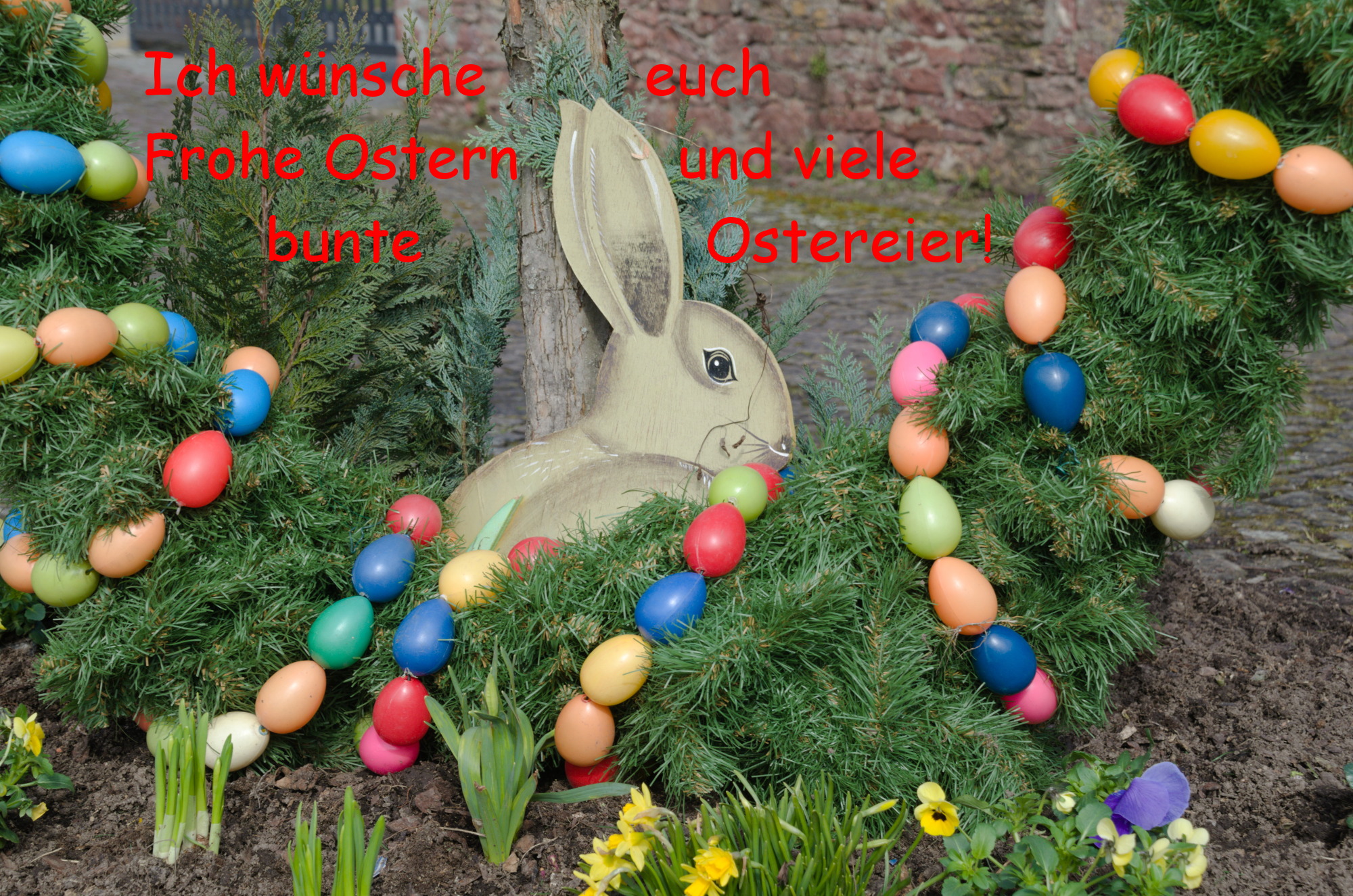 2019 Ostergruß2.jpg