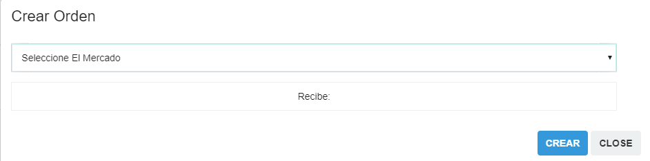 seleccione mercado.png