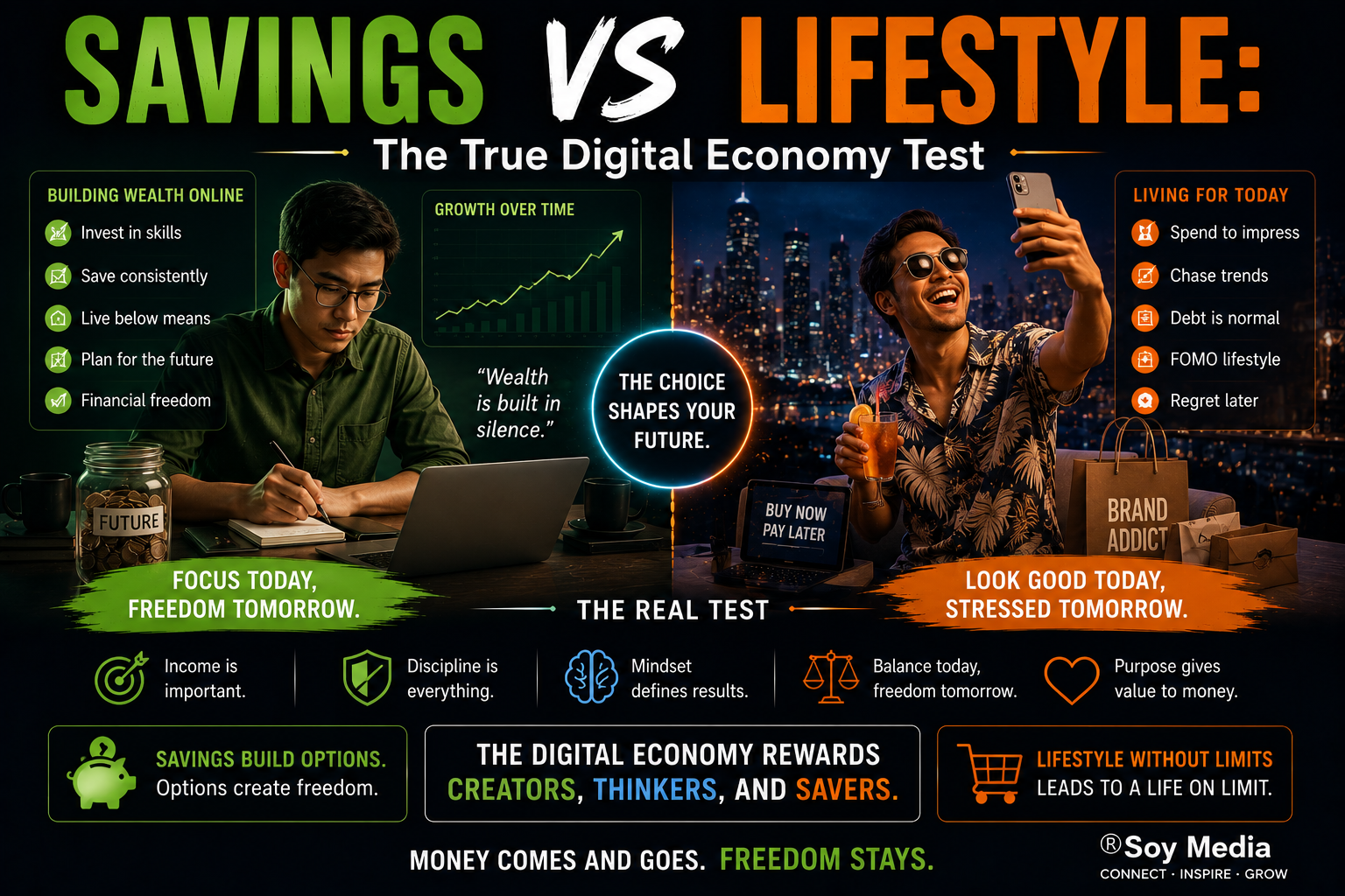 Digital Economy.png