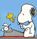 snoopy%20typing.png