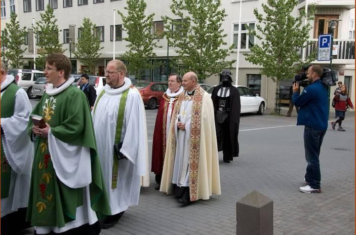 priest.jpg
